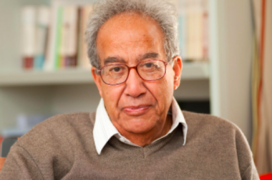 Galal Amin