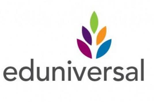 eduniversal logo