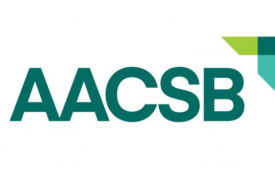 aacsb-logo