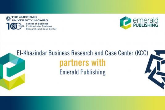 KCC Partnerships