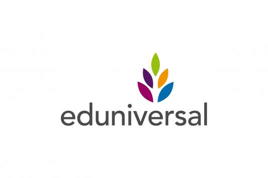 Eduniversal Logo