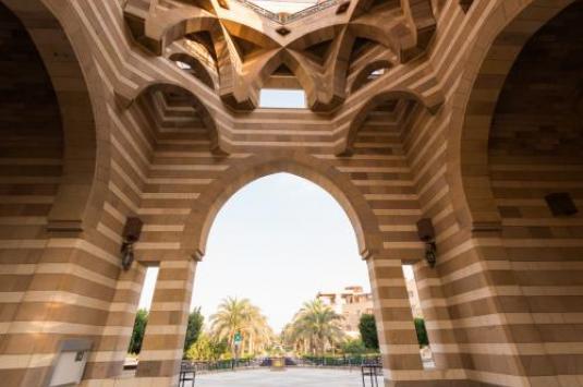 auc
