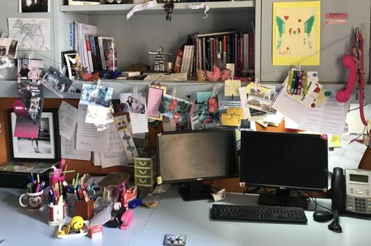 work-from-home