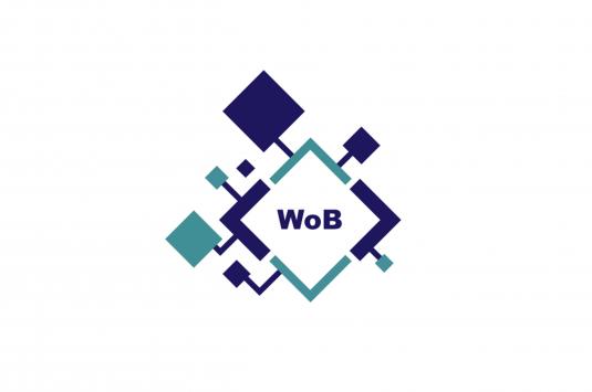 WoB
