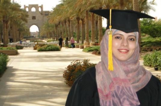 Heba Shama