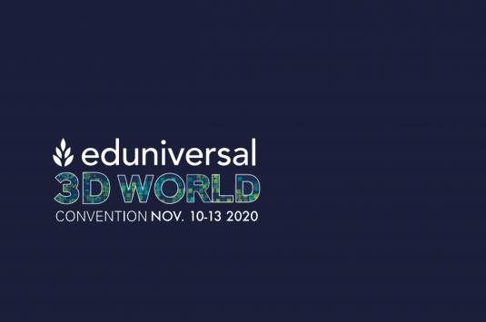 Eduniversal