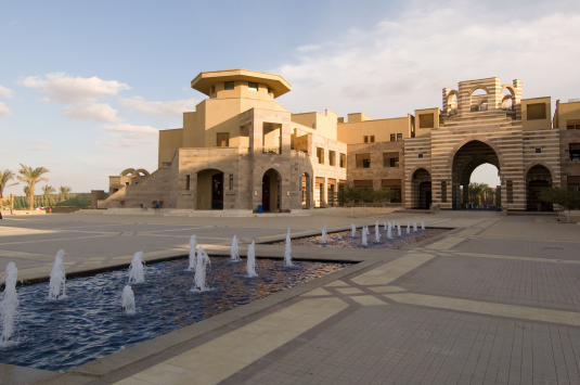 auc