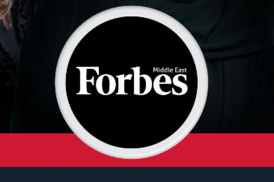 forbes