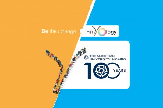 Finyology