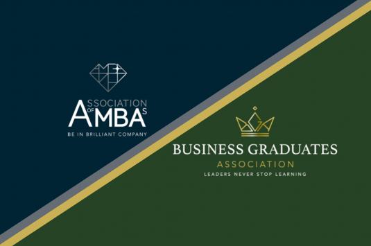 BGA AMBA