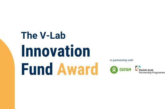 VLab