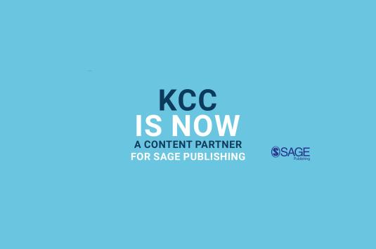 KCC