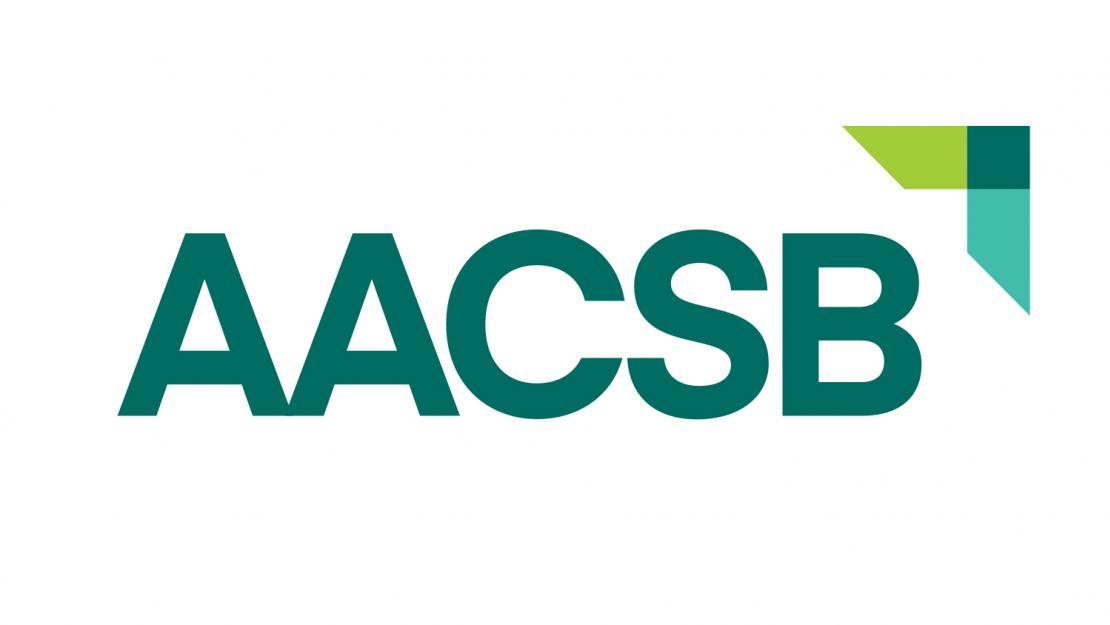 AACSB Recognizes AUC School of Business Dean Sherif Kamel ‘87, ‘90 as
