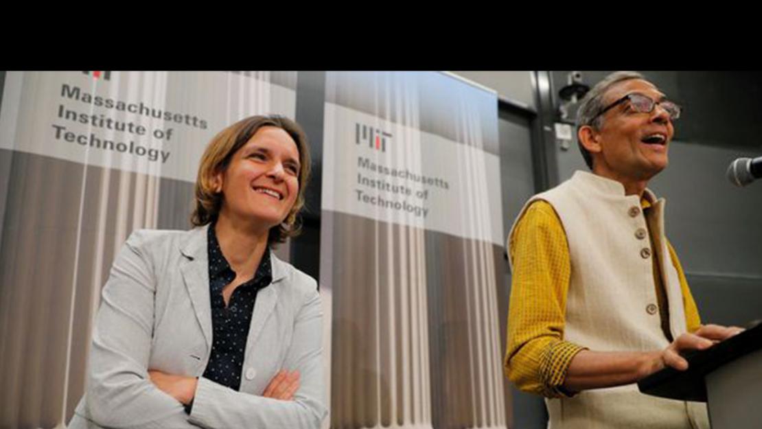 Jpal Awardees