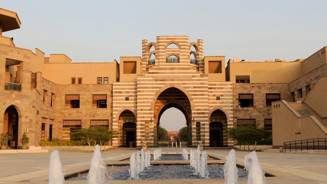 auc