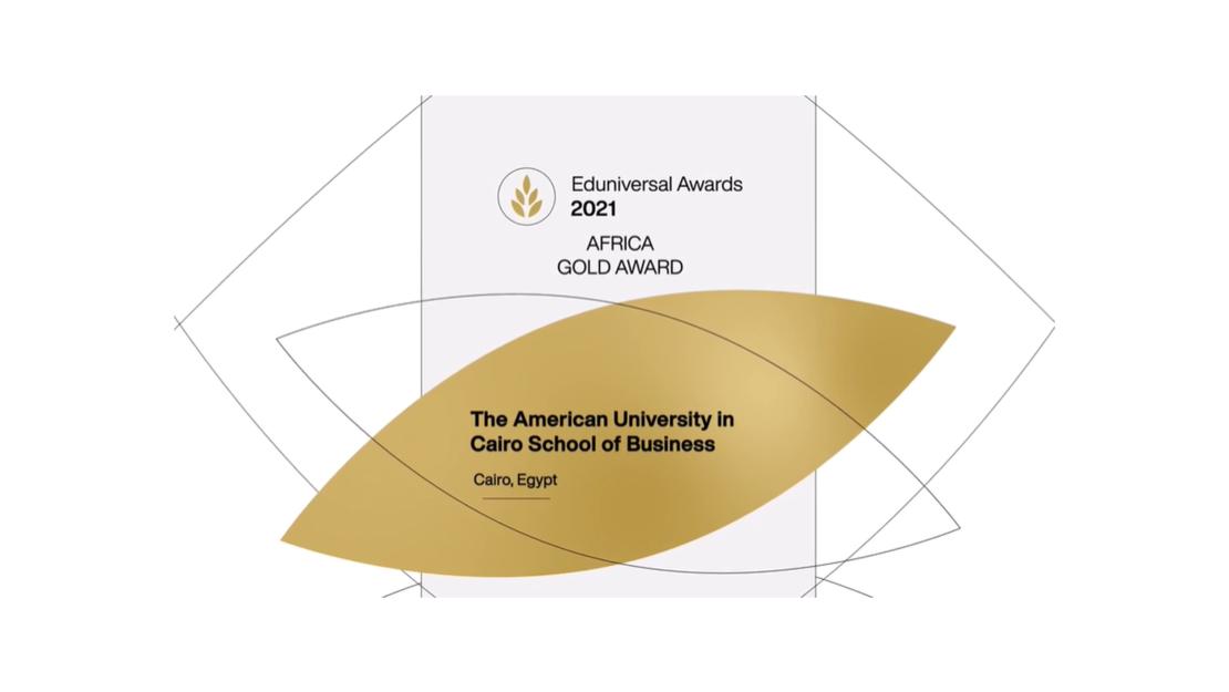 Eduniversal