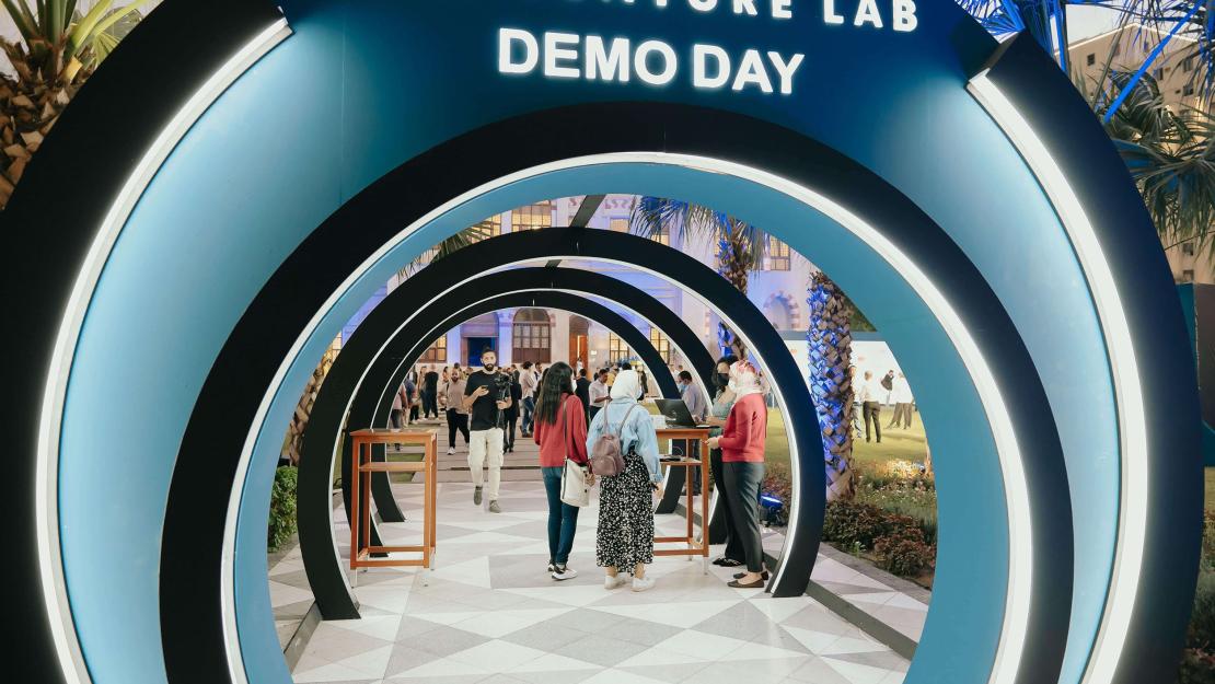 Vlab