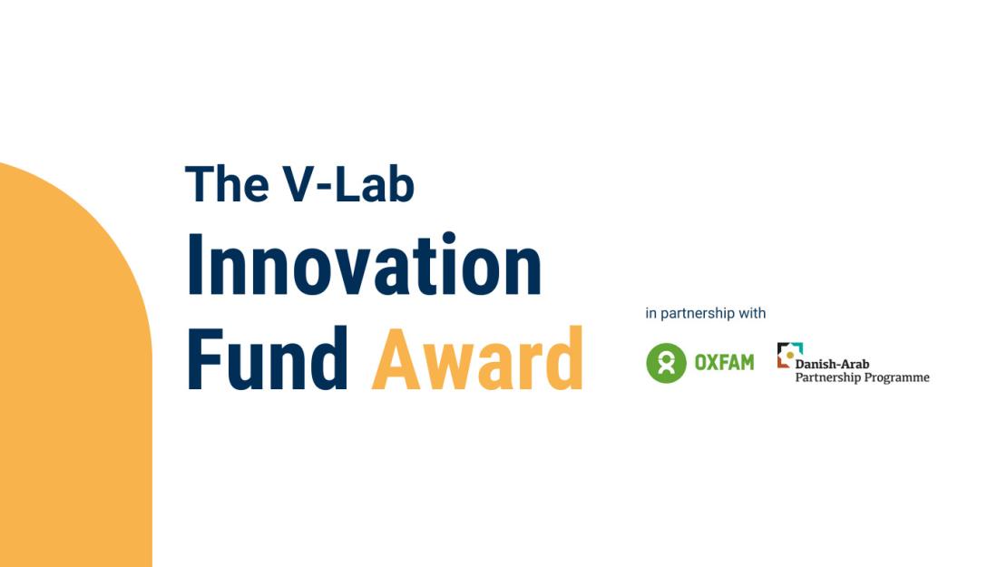VLab