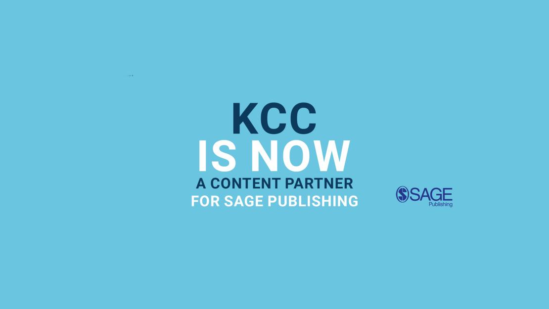 KCC