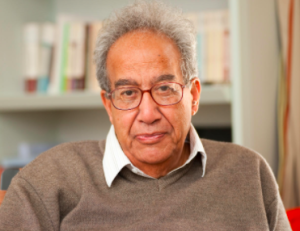 Galal Amin