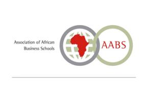 aabs logo