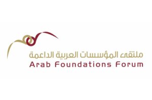 Aff logo
