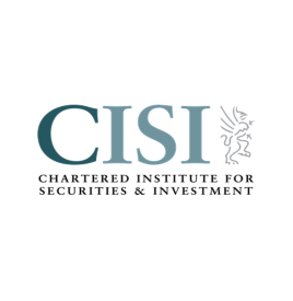 CISI Logo