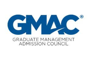 GMAC Logo