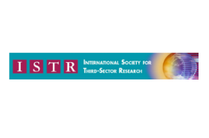 istr logo