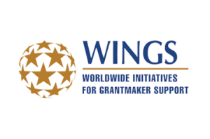 WINGS Logo