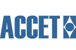 ACCET