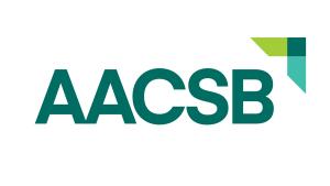 aacsb-logo