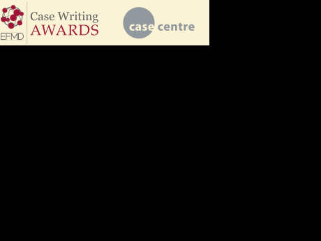 text banner