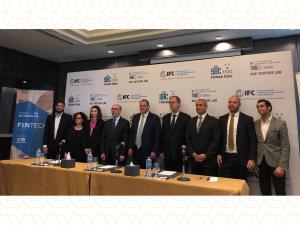 VLAB Partnership