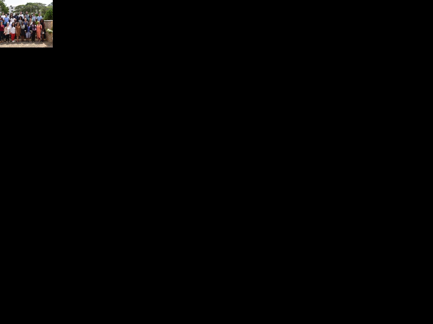 A2K4D Ghana