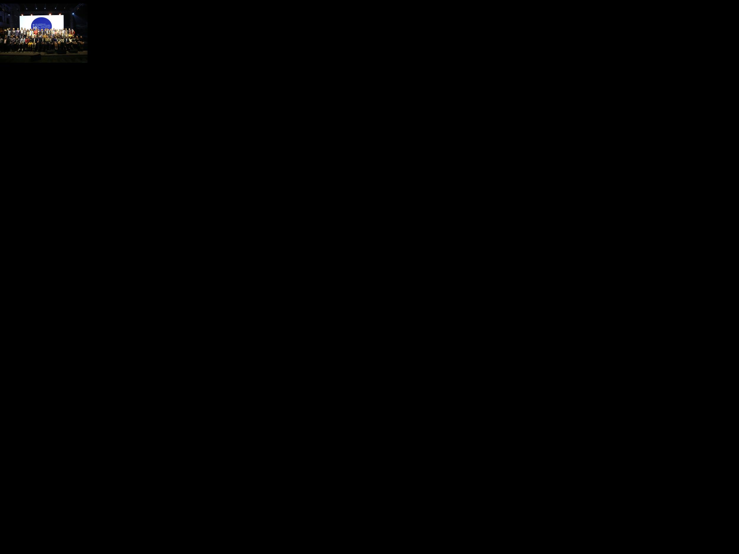 Demo Day Cycle 13