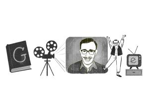 Google Talk Story