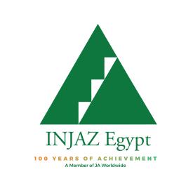 Injaz
