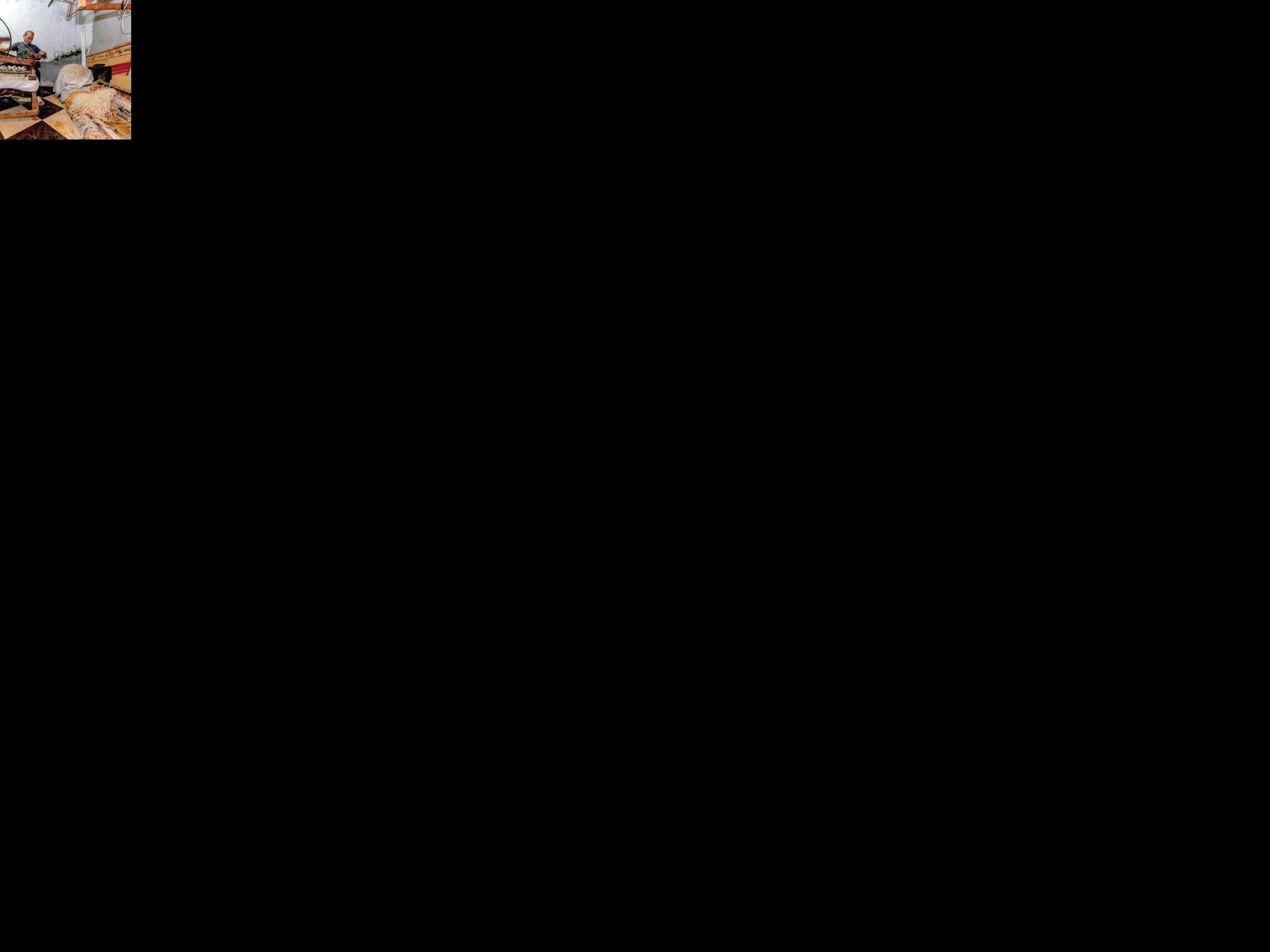 jpal