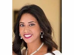 Dalia Alatrash