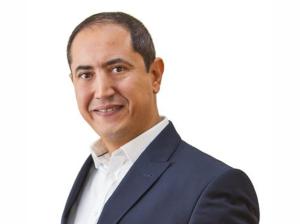 Emad Fouad