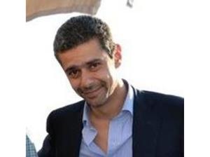 Karim Beshara