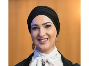 Manal Negmeldin