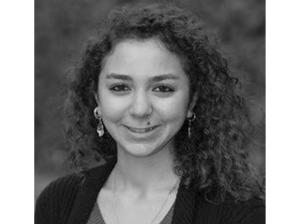 Menna Sabry