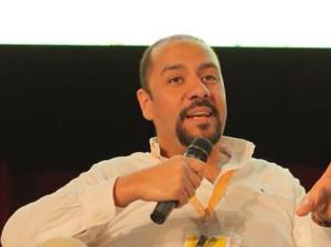 Mohamed Hossam