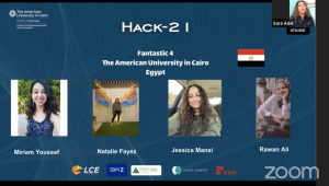 Hack 21
