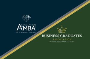 BGA AMBA