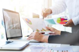 Professional Certificate in Sales and Marketing cover photo_3.jpg