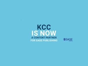 KCC