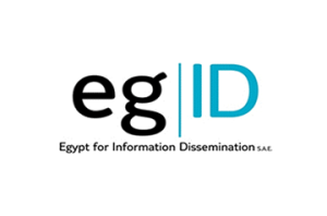 EGID Logo